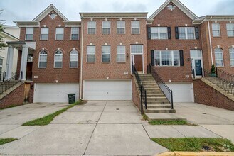 Building Photo - 43123 Shadow Terrace