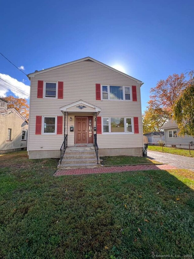 Foto principal - 193 City View Ave