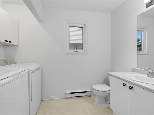 Photo du bâtiment - 63 Rue Langlois