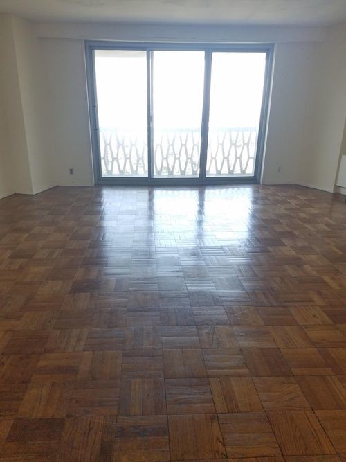Foto del edificio - 2100 Linwood Ave