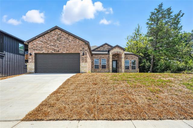 Foto del edificio - 716 Oak Creek Dr