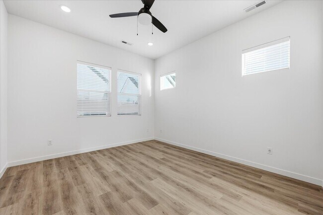 Foto del edificio - Alante Homes at Spring Run