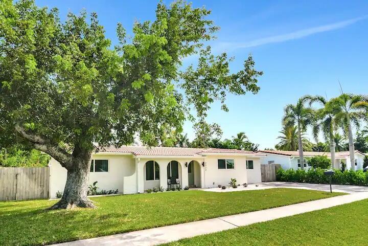 Primary Photo - 2320 NE 51st St