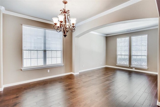 Foto del edificio - 5637 Belton Ln