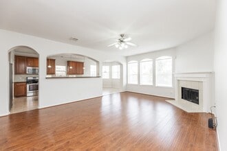 Building Photo - 4119 Maurice Way