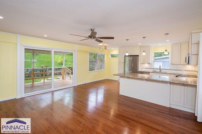 Building Photo - 47-440-440 Hui Nene St