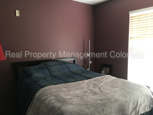 Building Photo - Beautiful Condo in Sawgrass at Plum Creek