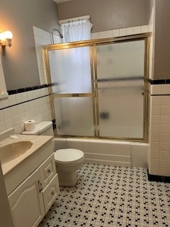 Building Photo - 324 N 38th St