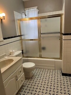 Foto del edificio - 324 N 38th St