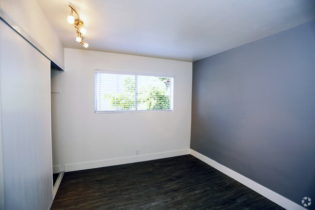 1 dormitorio, 1 baño - 95 N. Michigan Ave. Apartments