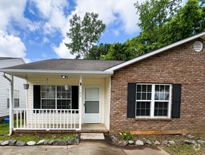 Building Photo - 1105 Cherry Meadow Ln