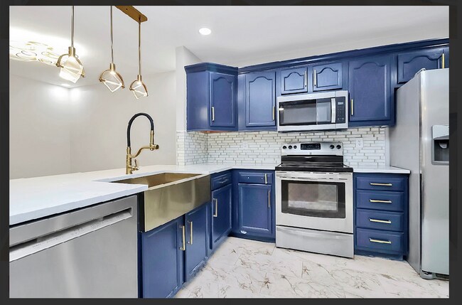 Foto del edificio - 5951 Prescott Ct