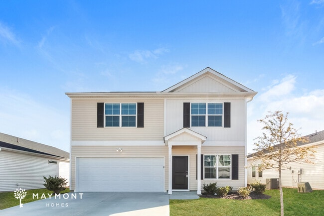 Building Photo - 9125 Sunrise Crk Dr