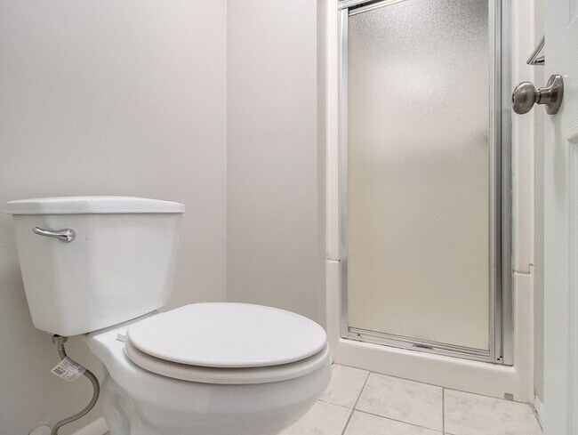 Foto del edificio - 3599 Woodbriar Cir