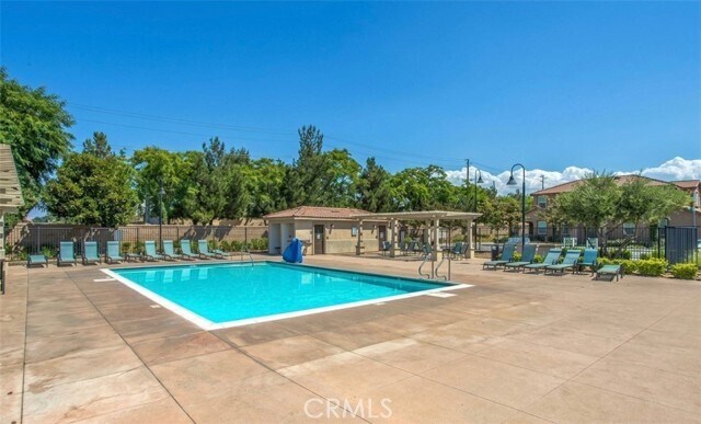 Foto del edificio - 2116 Lavender Ln