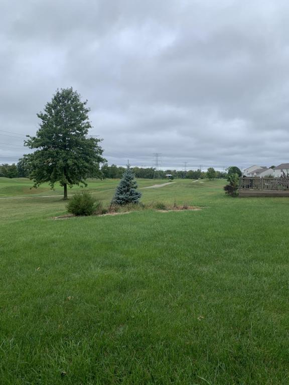 Building Photo - 5258 Brassie Drive