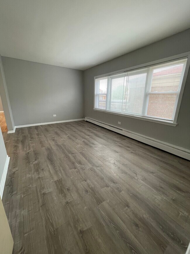 Foto del edificio - 1409 S Central Ave