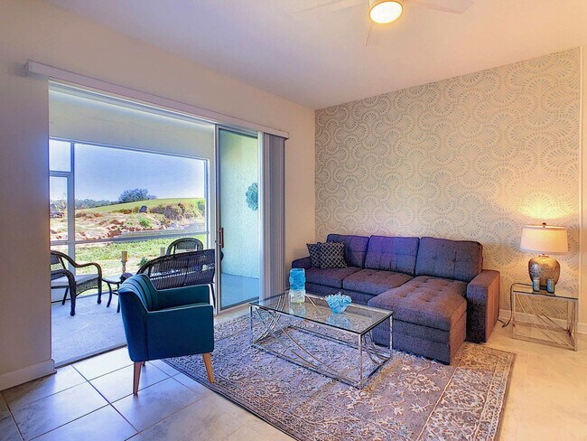 Building Photo - 501 Ocean Course Ave