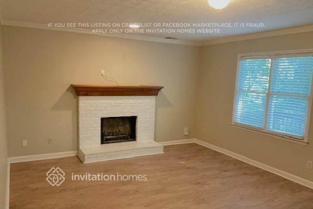 Building Photo - 1166 Kings Arm Ct