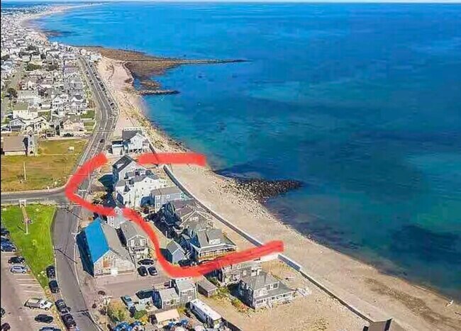 Foto del edificio - 300 Ocean St