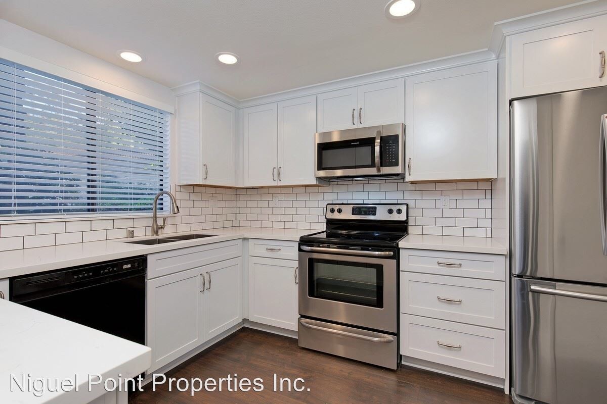 Foto principal - 2 br, 2 bath House - 31361 East Nine