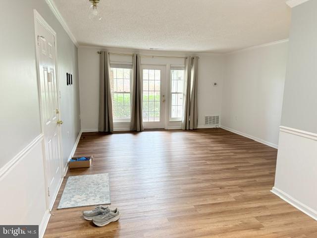 Foto del edificio - 20958 Timber Ridge Terrace