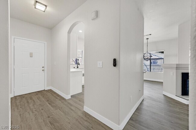 Foto del edificio - 9000 S Las Vegas Blvd