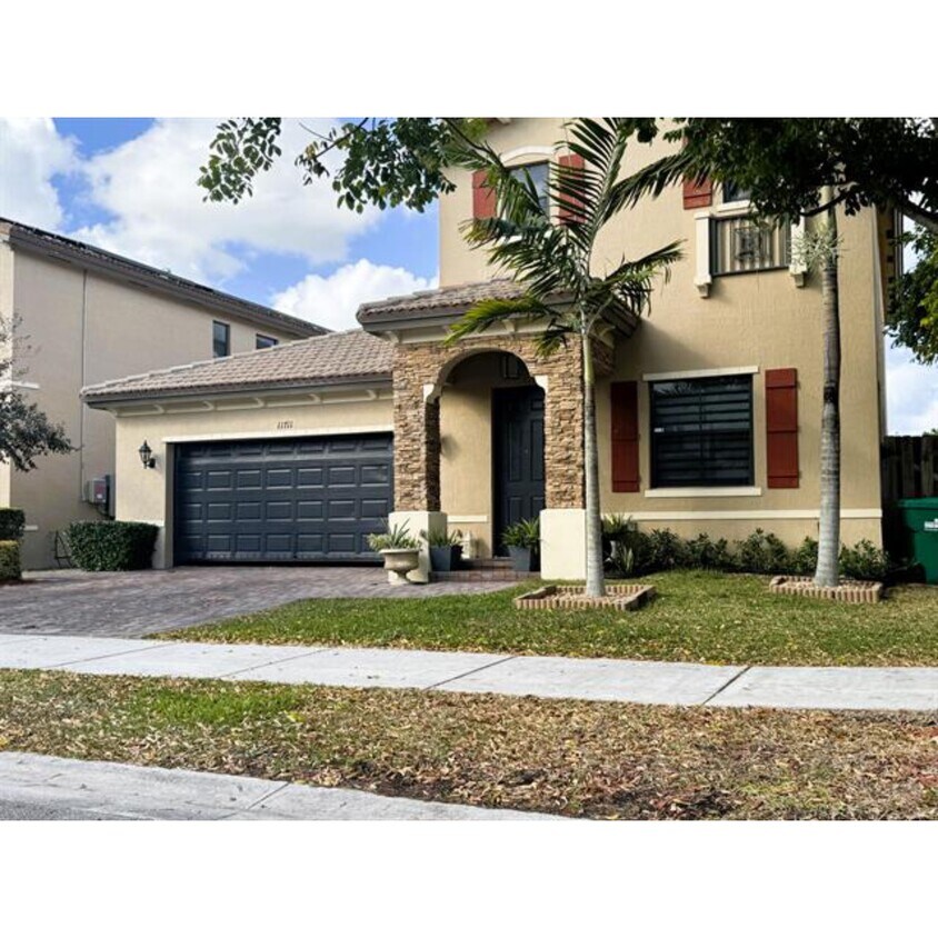 Foto principal - 11711 SW 234th St