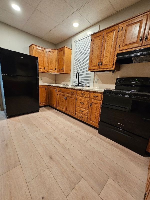 Foto del edificio - 135 Barto Rd