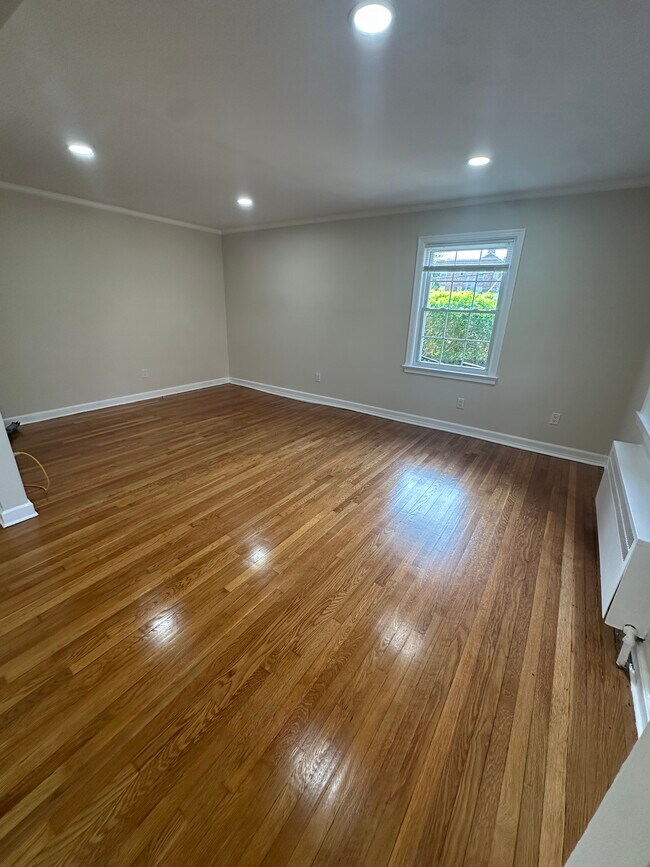 Foto del edificio - 90 Millburn Ave