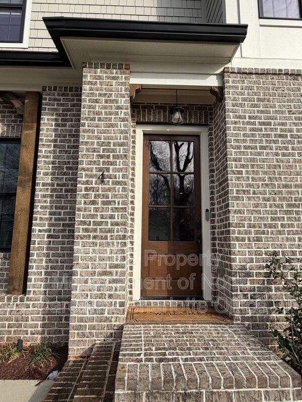 Foto del edificio - 4 Oak St