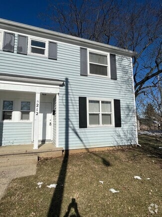 Building Photo - 212 Beacon Hill Ct