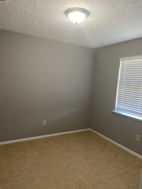 Building Photo - 16604 Monte Carlo Ct