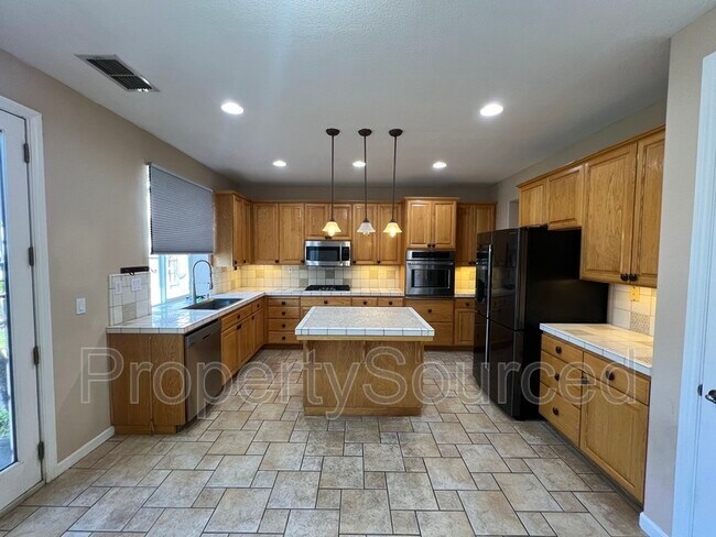 Building Photo - 1765 Bella Terra Dr