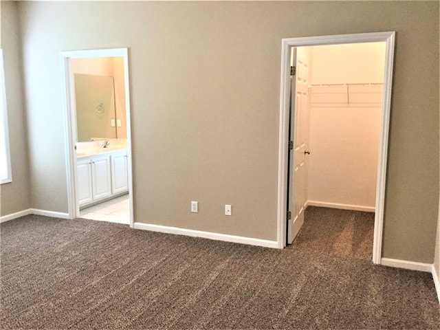 Foto del edificio - 129 Cameron Way Cir