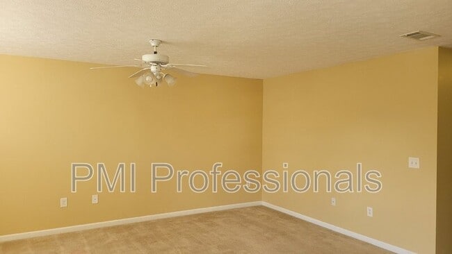 Building Photo - 3368 Mountain Maple Ct