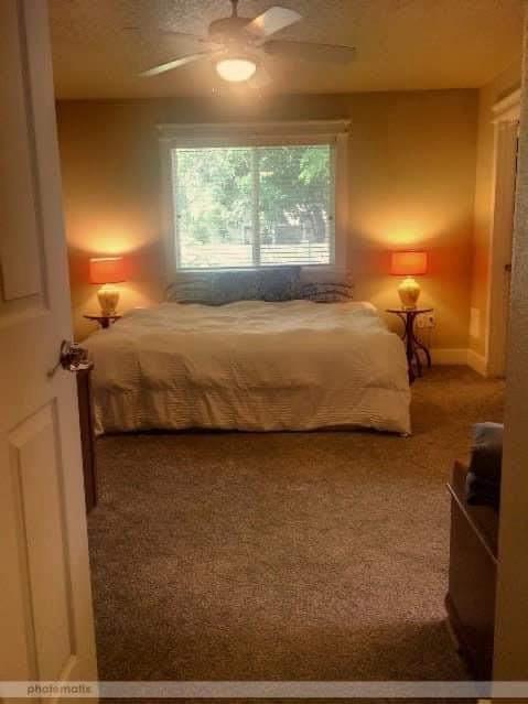 Foto del edificio - Charming 3-Bedroom Home in Meridian!