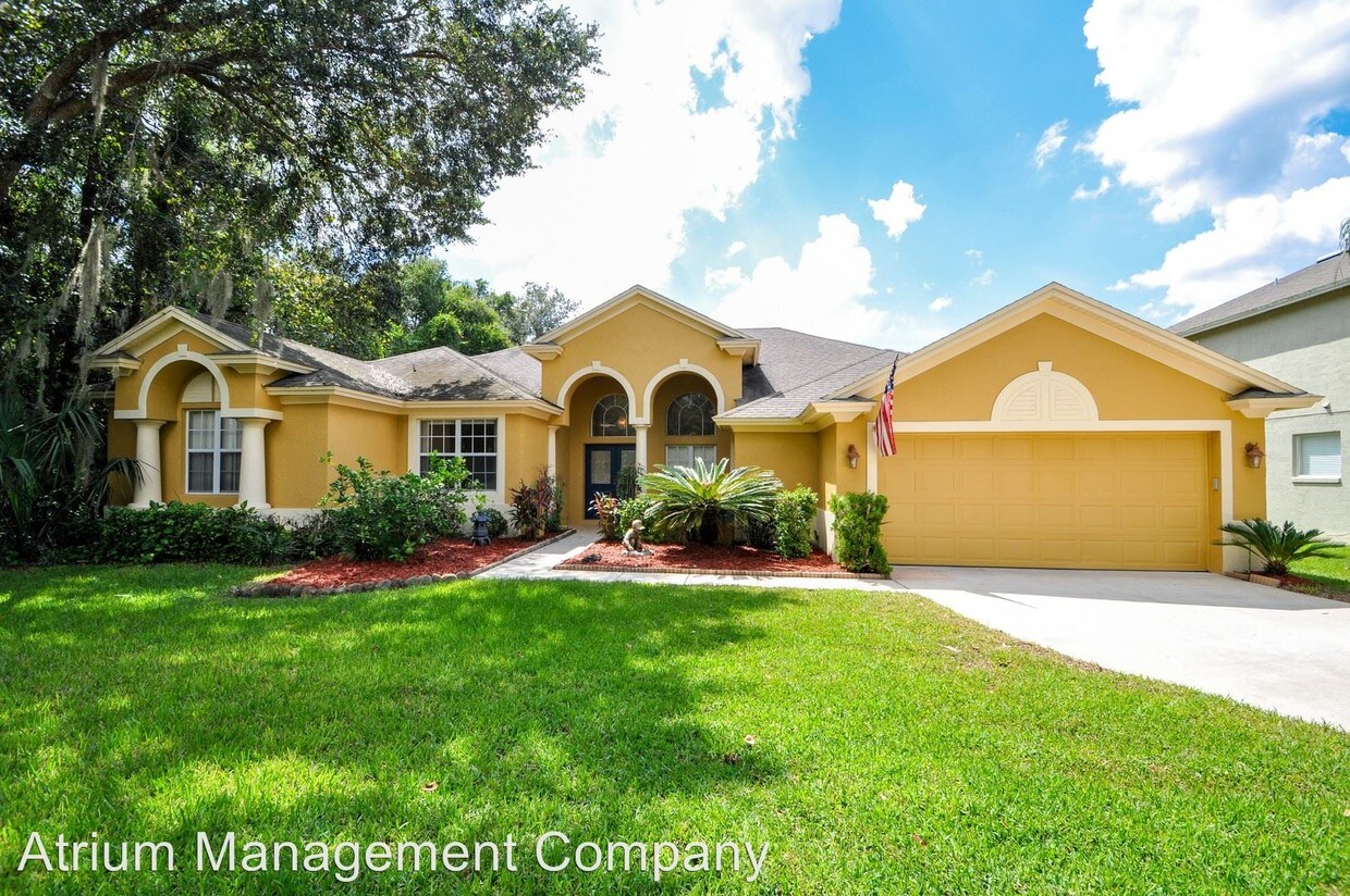 Primary Photo - 4 br, 3.5 bath House - 183 Nandina Terrace