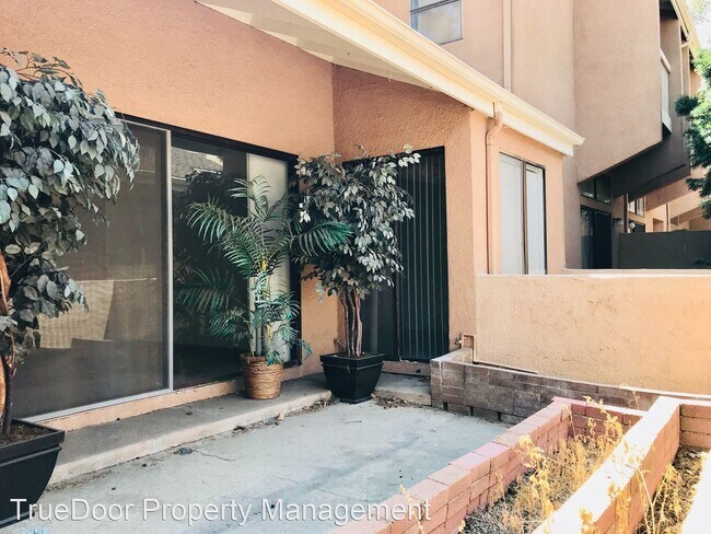 Foto del edificio - 2 br, 2 bath House - 1515 Wavertree Ln