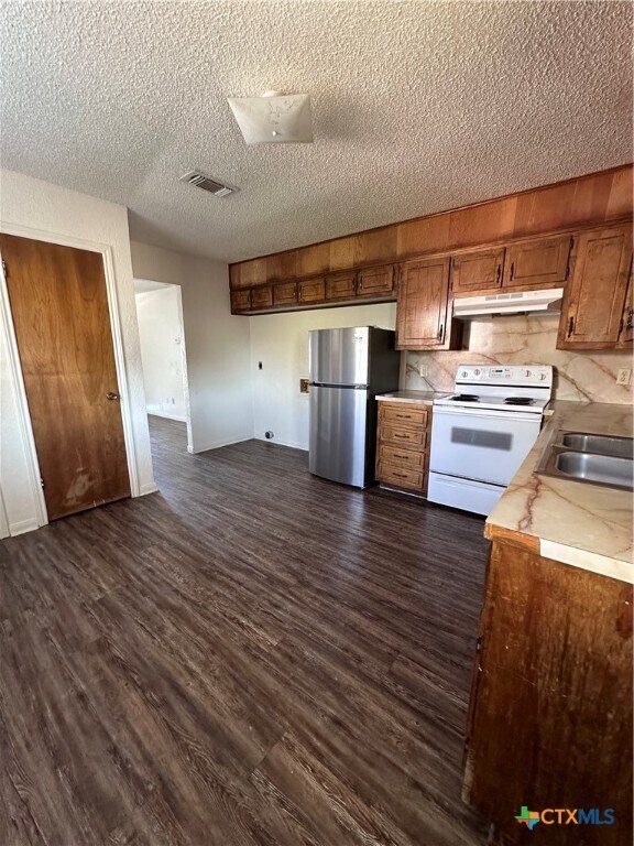Foto del edificio - 507 Northern Dove Ln