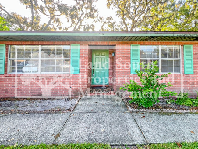 Building Photo - 704 Boyd Ct