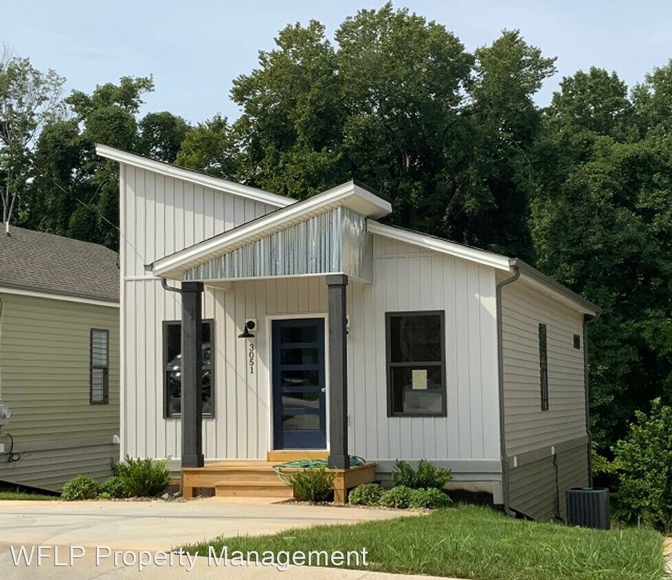 3051 Fulton St, Lynchburg, VA 24501 House Rental in Lynchburg, VA