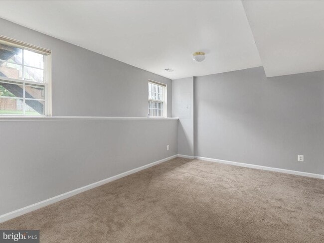 Building Photo - 7248 Traphill Way