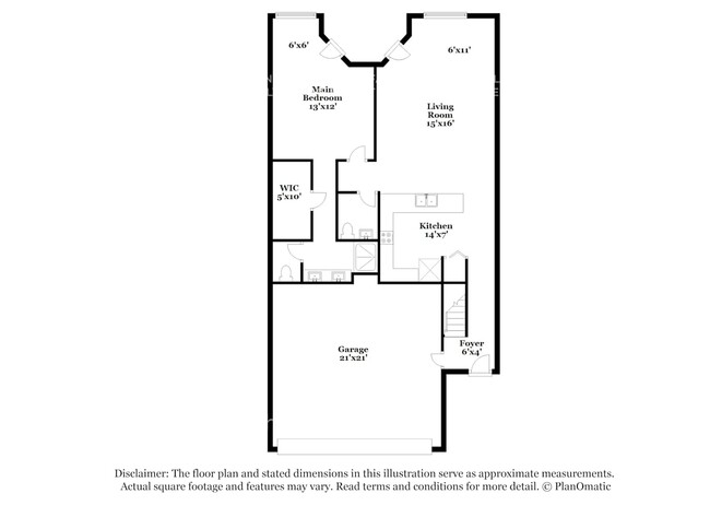 Building Photo - 2883 Coach Manors Way
