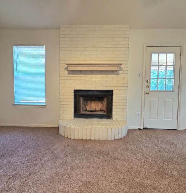 Building Photo - 3bd/2ba in Killeen TX