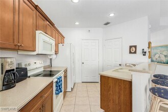 Building Photo - 9814 Quinta Artesa Way