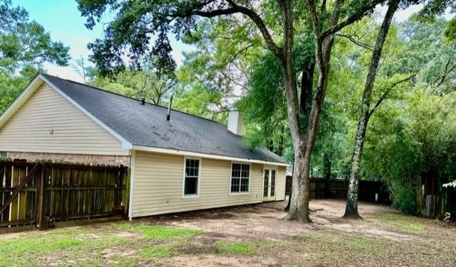 Foto del edificio - 1701 Aspen Wood Ct
