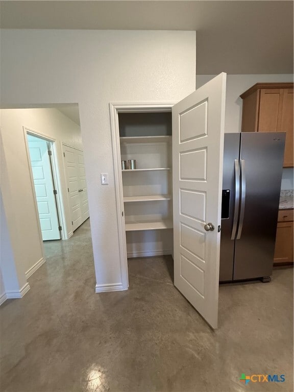 Building Photo - 9200 Prickly Ash Dr