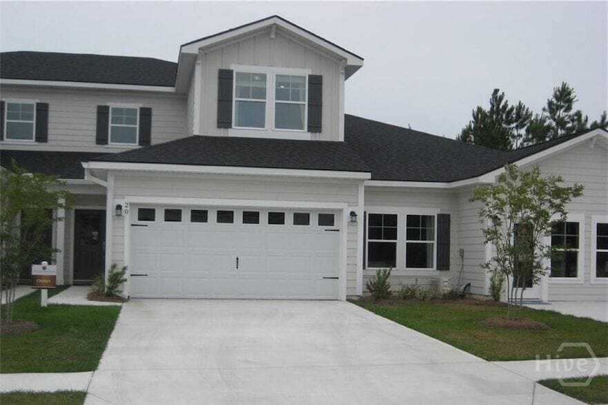 Primary Photo - 131 Lower Creek Dr