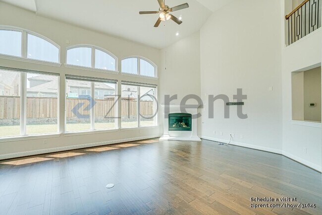Foto del edificio - 2901 Adon Springs Ln
